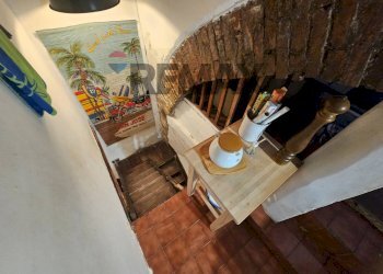 Dettagli - Appartamento Via Larghetto san Pietro a Corte
 
7, Salerno - foto 44
