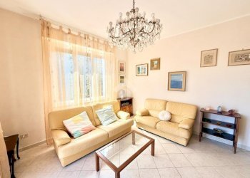 Quadrilocale Via Alfredo Catalani, Albissola Marina - foto 1