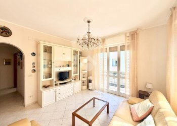 Quadrilocale Via Alfredo Catalani, Albissola Marina - foto 10