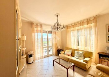 Quadrilocale Via Alfredo Catalani, Albissola Marina - foto 11