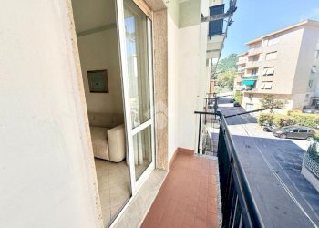 Quadrilocale Via Alfredo Catalani, Albissola Marina - foto 14