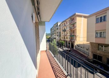 Quadrilocale Via Alfredo Catalani, Albissola Marina - foto 15