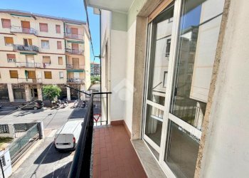 Quadrilocale Via Alfredo Catalani, Albissola Marina - foto 16