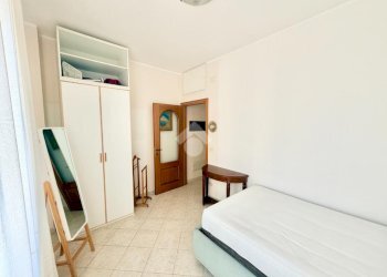 Quadrilocale Via Alfredo Catalani, Albissola Marina - foto 17