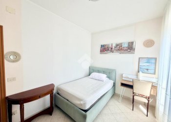 Quadrilocale Via Alfredo Catalani, Albissola Marina - foto 18