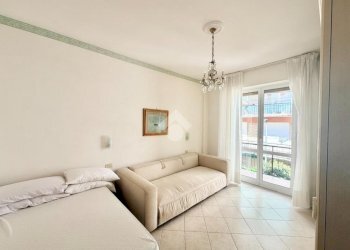 Quadrilocale Via Alfredo Catalani, Albissola Marina - foto 19