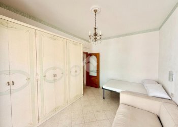 Quadrilocale Via Alfredo Catalani, Albissola Marina - foto 20