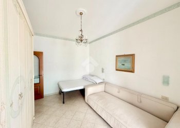 Quadrilocale Via Alfredo Catalani, Albissola Marina - foto 21