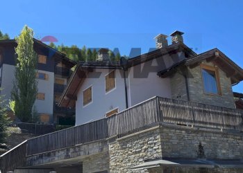 Casa all\'aperto - Bilocale VIA CLEF
 
30, Aprica - foto 1