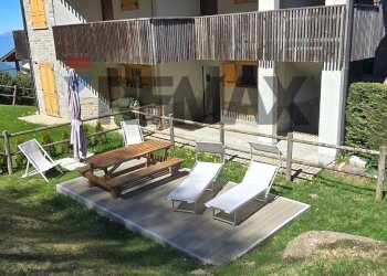 Documenti - Bilocale VIA CLEF
 
30, Aprica - foto 2