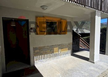 Terrazza - Bilocale VIA CLEF
 
30, Aprica - foto 5