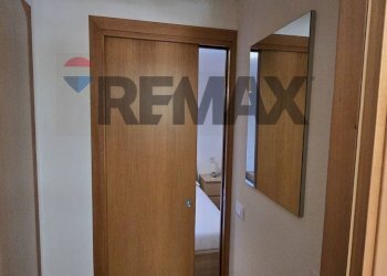 Hall / corridoio - Bilocale VIA CLEF
 
30, Aprica - foto 7