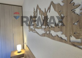 Dettagli - Bilocale VIA CLEF
 
30, Aprica - foto 11