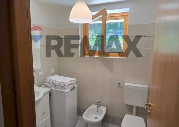 Bagno - Bilocale VIA CLEF
 
30, Aprica - foto 12