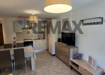 Sala da pranzo - Bilocale VIA CLEF
 
30, Aprica - foto 18
