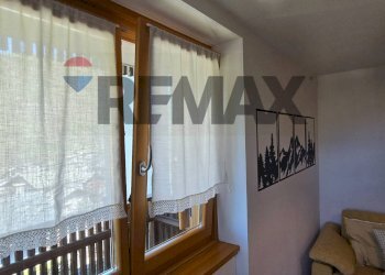 Soggiorno - Bilocale VIA CLEF
 
30, Aprica - foto 23