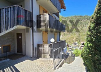 Casa all\'aperto - Bilocale VIA CLEF
 
30, Aprica - foto 35