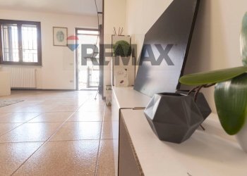 Cucina - Villa Via Monsignor Castelli
 
17, Desio - foto 10