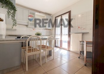 Cucina - Villa Via Monsignor Castelli
 
17, Desio - foto 12