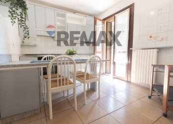 Cucina - Villa Via Monsignor Castelli
 
17, Desio - foto 13