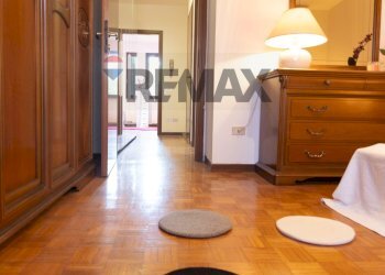 Camera / camera da letto - Villa Via Monsignor Castelli
 
17, Desio - foto 22