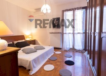 Camera / camera da letto - Villa Via Monsignor Castelli
 
17, Desio - foto 23