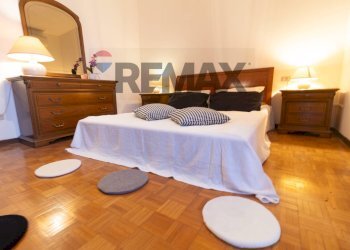 Camera / camera da letto - Villa Via Monsignor Castelli
 
17, Desio - foto 24