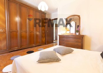 Camera / camera da letto - Villa Via Monsignor Castelli
 
17, Desio - foto 25