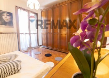 Camera / camera da letto - Villa Via Monsignor Castelli
 
17, Desio - foto 26