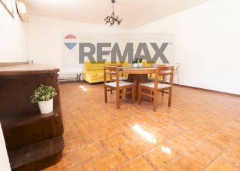 Taverna - Villa Via Monsignor Castelli
 
17, Desio - photo 31