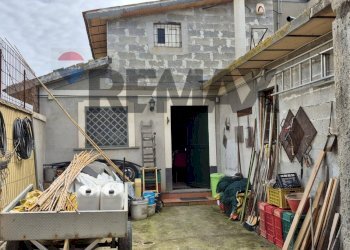 Casa all\'aperto - Agricultural land Contrada Jungetto, Catania - photo 3