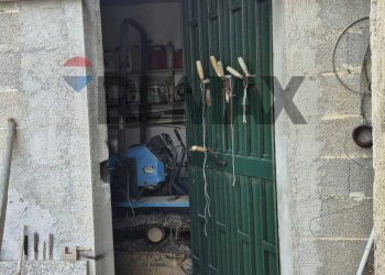 Dettagli - Agricultural land Contrada Jungetto, Catania - photo 12