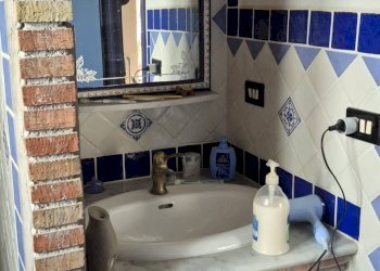 Bagno - Agricultural land Contrada Jungetto, Catania - photo 13