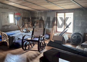 Soggiorno - Agricultural land Contrada Jungetto, Catania - photo 14