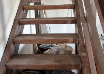 Scale - Agricultural land Contrada Jungetto, Catania - photo 15