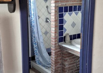 Bagno - Agricultural land Contrada Jungetto, Catania - photo 17