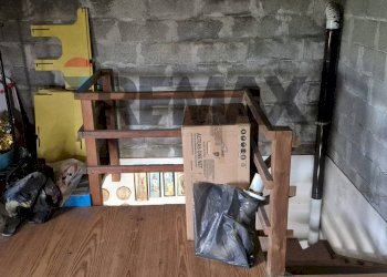 Dispensa di stoccaggio - Agricultural land Contrada Jungetto, Catania - photo 18