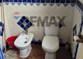 Bagno - Agricultural land Contrada Jungetto, Catania - photo 25