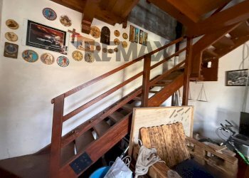 Scale - Agricultural land Contrada Jungetto, Catania - photo 28