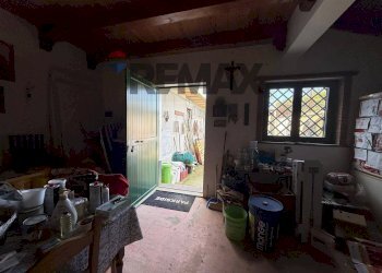 Soggiorno - Agricultural land Contrada Jungetto, Catania - photo 29