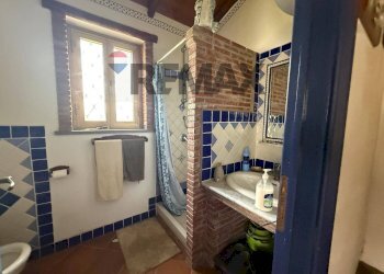 Bagno - Agricultural land Contrada Jungetto, Catania - photo 33