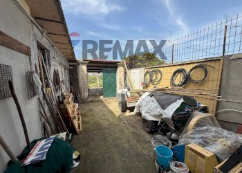 Terrazza - Agricultural land Contrada Jungetto, Catania - photo 34