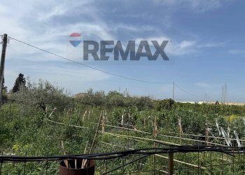 Balcone - Agricultural land Contrada Jungetto, Catania - photo 40