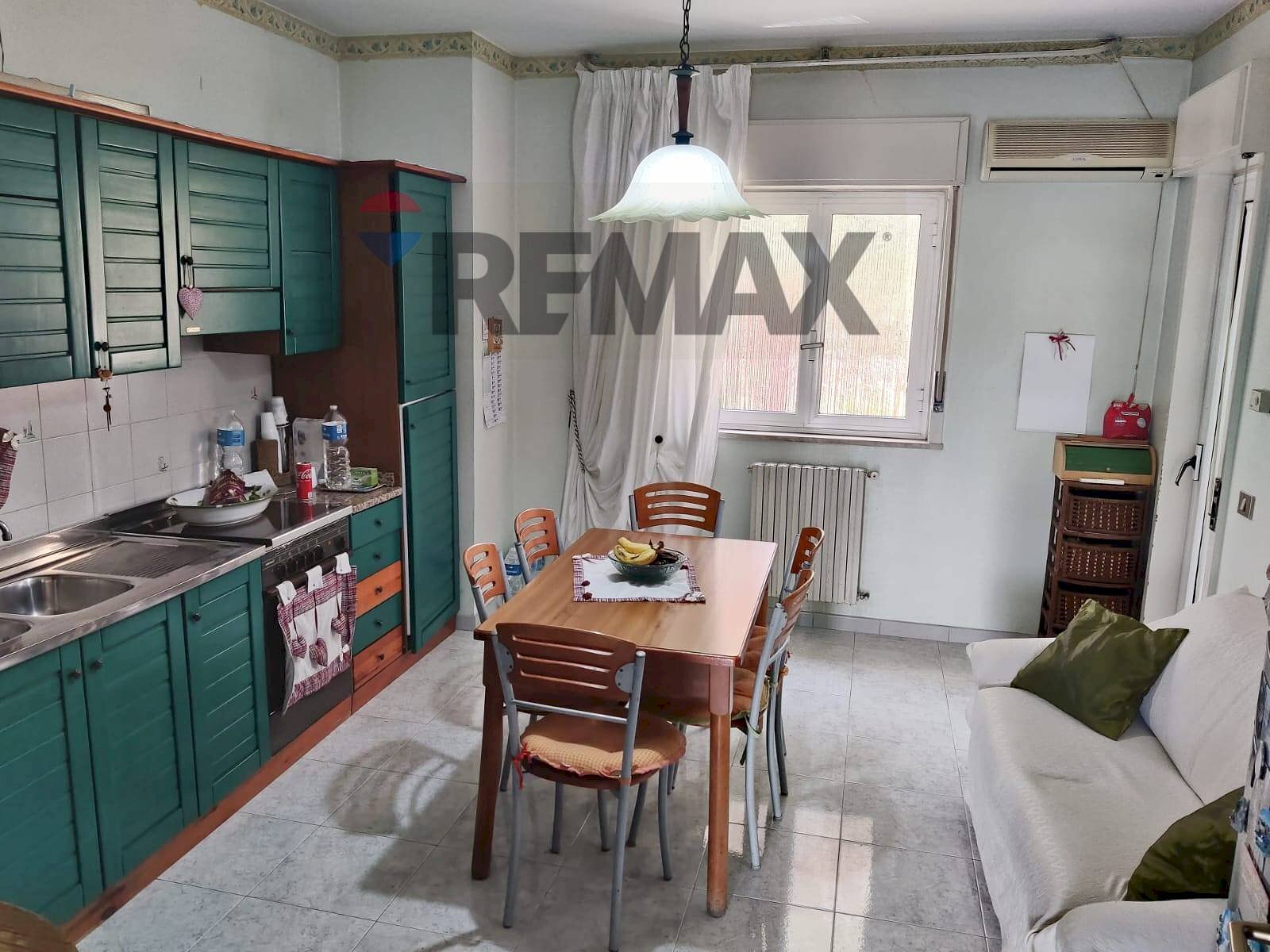 Cucina - Apartment VIA ALDO MORO
 
22, Sortino - photo 3