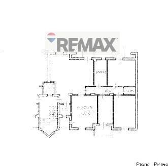 Pianta 2D - Apartment VIA ALDO MORO
 
22, Sortino - floor plans 1