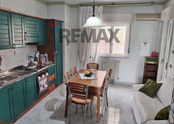 Cucina - Apartment VIA ALDO MORO
 
22, Sortino - photo 3