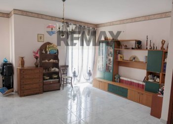 Soggiorno - Apartment VIA ALDO MORO
 
22, Sortino - photo 5