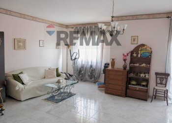 Soggiorno - Apartment VIA ALDO MORO
 
22, Sortino - photo 6