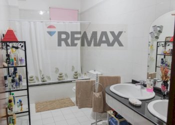 Bagno - Apartment VIA ALDO MORO
 
22, Sortino - photo 7
