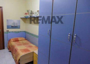 Camera / camera da letto - Apartment VIA ALDO MORO
 
22, Sortino - photo 8